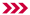 RRsAyЂ̍ݔetz̔̔TCg